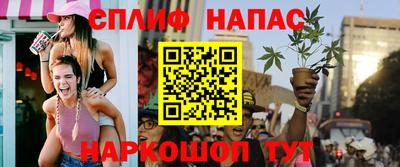 шишки Канаш