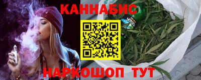 mdma Камышлов