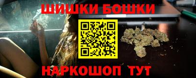ПСИЛОЦИБИНОВЫЕ ГРИБЫ Кандалакша