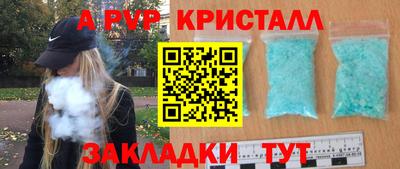 шишки Канаш
