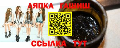 ПСИЛОЦИБИНОВЫЕ ГРИБЫ Кандалакша