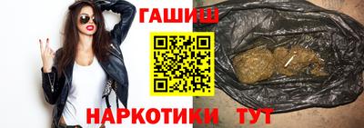 ПСИЛОЦИБИНОВЫЕ ГРИБЫ Кандалакша